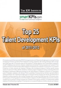 Top_Talent_Development_KPIs_2011-2012