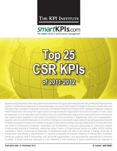 Top-COVER-KPI-Report-2011-2012-CSR