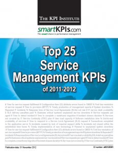 Top-KPI-Report-Cover-2011-2012-IT-Service-Mangement