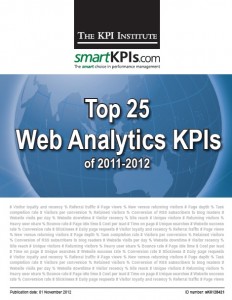 Top-Cover-KPI-Report-Web-Analytics
