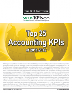Top-KPI-Report-Cover-2011-2012-Accounting