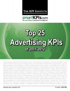 Top-KPI-Report-Cover-2011-2012-Advertising