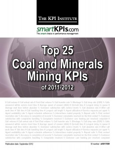 Top-KPI-Report-Cover-2011-2012-Coal and Minerals Mining-page-001