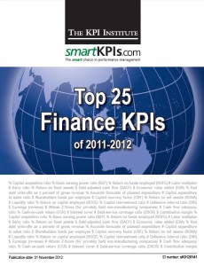Top-KPI-Report-Cover-2011-2012-Finance.jpg