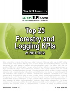 Top-KPI-Report-Cover-2011-2012-Forestry and Logging-page-001
