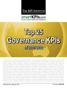 Top-KPI-Report-Cover-2011-2012-Governance