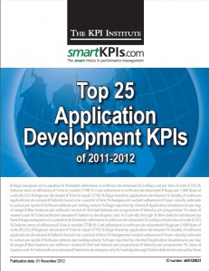 Top-KPI-Report-Cover-2011-2012-IT-App-Development