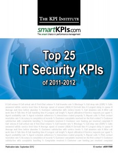 Top-KPI-Report-Cover-2011-2012-IT Security