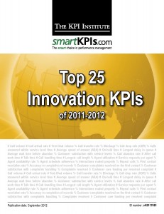 Top-KPI-Report-Cover-2011-2012-Innovation