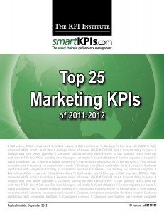 Top-KPI-Report-Cover-2011-2012-Marketing