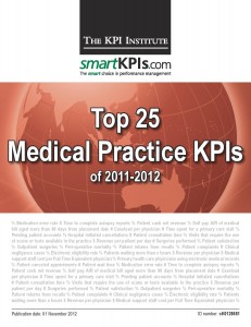 Top-KPI-Report-Cover-2011-2012-Medical Practice-page-001