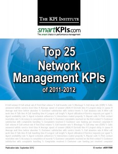 Top-KPI-Report-Cover-2011-2012-Network Management