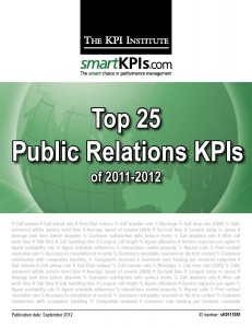 Top-KPI-Report-Cover-2011-2012-PR