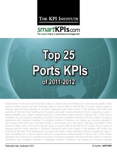 Top-KPI-Report-Cover-2011-2012-Ports-page-001