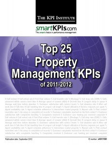 Top-KPI-Report-Cover-2011-2012-Property Management