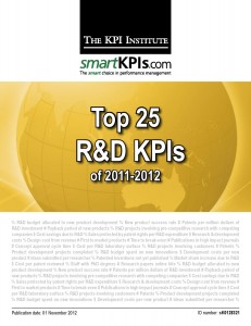 Top-KPI-Report-Cover-2011-2012-R&D