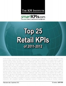 Top-KPI-Report-Cover-2011-2012-Retail