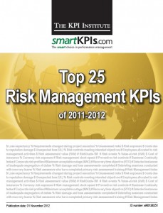 Top-KPI-Report-Cover-2011-2012-Risk-Management