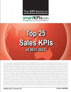 Top-KPI-Report-Cover-2011-2012-Sales