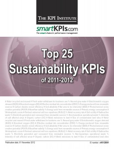 Top-KPI-Report-Cover-2011-2012-Sustainability