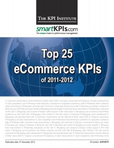 Top-KPI-Report-Cover-2011-2012-eCommerce