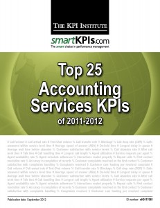 Top-KPI-Report-Covers-2011-2012-Accounting Services