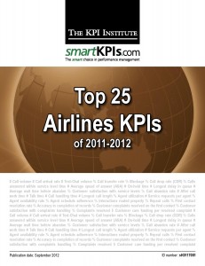Top-KPI-Report-Covers-2011-2012-Airlines