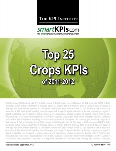 Top-KPI-Report-Covers-2011-2012-Crops