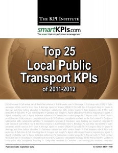 Top-KPI-Report-Covers-2011-2012-Local Public Transport