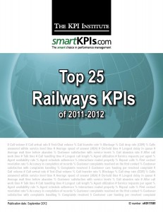 Top-KPI-Report-Covers-2011-2012-Railways