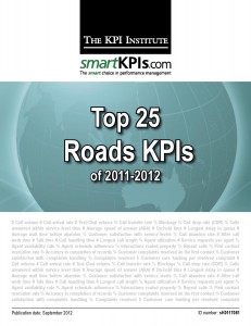 Top-KPI-Report-Covers-2011-2012-Roads