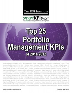 Top-KPI-Report-Covers-2011-2012-v0.1 29-page-001