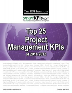 Top-KPI-Report-Covers-2011-2012-v0.1 30-page-001
