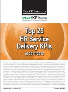 Top_25_HR_Service_Delivery_KPIs_2011-2012