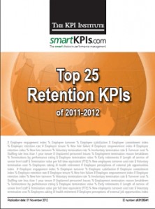 Top_Retention_KPIs_200-2012