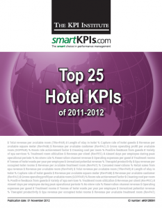 Top-KPI-Report-Cover-2011-2012-Hotel
