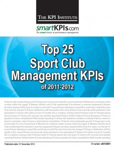 Top-KPI-Report-Covers-2011-2012-Sport-Club-Management