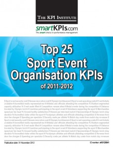 Top-KPI-Report-Covers-2011-2012-Sport-Event-Organisation
