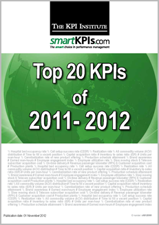 Top-20-KPIs-2011-2012-cover-news