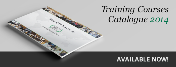 Training_Course_Catalogue