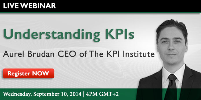 Understanding-KPIs-Webinar