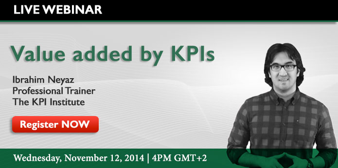 Value-added-KPIs-webinar