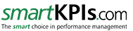 smartkpis-logo