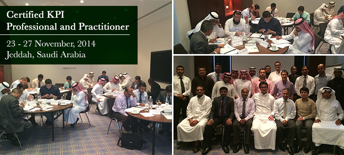 Jeddah-KPI-Professional-Practitioner-Nov