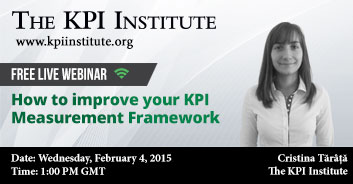 Webinars