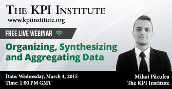 Webinars