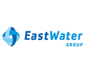 Eastern-Water-Resources-Development