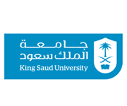 King Saud University Medical City