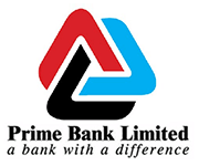 Prime-Bank-Limited