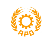 APO-logo